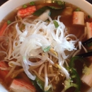 Pho Noodle & Grill - Vietnamese Restaurants