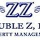 Double Z Property Management - Real Estate Management