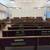 The Church of Jesus Christ of Latter-day Saints gallery