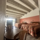 Silver River Inn - Bed & Breakfast & Inns