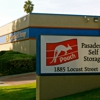 Pasadena Self Storage gallery