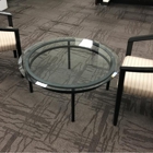 Corporate Office Furniture + Panels Inc.
