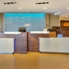 Fairfield Inn & Suites gallery