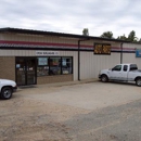 Bumper To Bumper - De Queen - Automobile Parts & Supplies