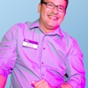 Ricardo Montero, DMD gallery