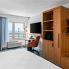 Hampton Inn Duluth Canal Park gallery