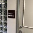 Gameday Men's Health Diamond Bar, CA - Medical Clinics