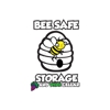 Bee Safe Storage gallery