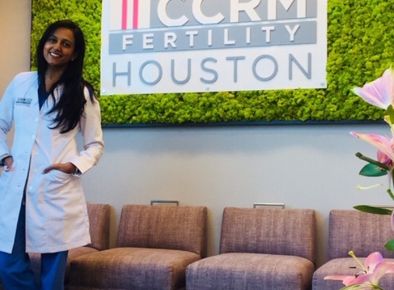 Rashmi Kudesia, MD - Sugar Land, TX