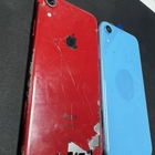 Rekonekt Riverside Cellphone and Device Repairs
