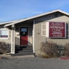Alaska Massage Clinic gallery