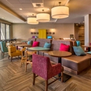 Home2 Suites by Hilton Reno - Hotels