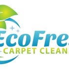 Eco Fresh Carpet Cleaning