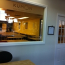 Kumon Berryessa West - Tutoring