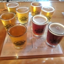 Ironclad Brewery - Tourist Information & Attractions