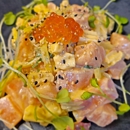Wasabi Sushi - Japanese Restaurants