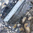 89 Leak Detection