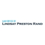 Law Offices Of Lindsay Preston Rand