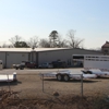 Mouser Steel Supply Inc gallery
