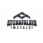 Atchafalaya Metals