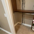 Ace Handyman Services - Handyman Services