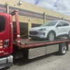 Advanced Tow Service gallery