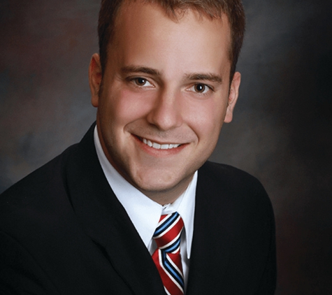 Brandon Markoe - State Farm Insurance Agent - Red Wing, MN