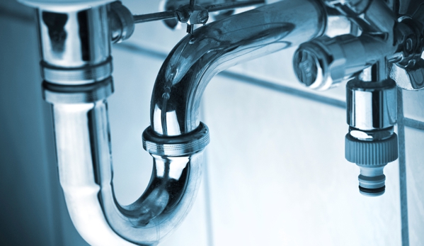 Clean Line Plumbing - Maryborough, QLD