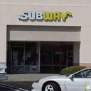 Subway - Fast Food Restaurants