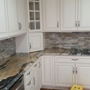 New Age Flooring and Remodeling LLC