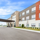 Holiday Inn Express Peotone by IHG - Hotels