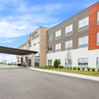 Holiday Inn Express Peotone by IHG