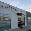 Boulder Built Dispensary - Health & Welfare Clinics