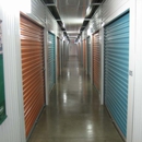 Metro Self Storage - Movers & Full Service Storage