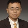 Jian F. Ma, MD gallery