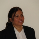 Dr. Seema Sami Rizvi, MD - Physicians & Surgeons