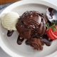 Mimi's Cafe