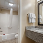 SureStay Studio by Best Western Gonzales