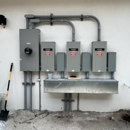 Gen-Power - Electricians