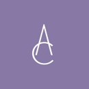 Alpine Chiropractic & Soft Tissue Diagnostic Center - Chiropractors & Chiropractic Services
