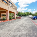 OYO Hotel Killeen East Central - Lodging