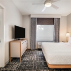 Homewood Suites by Hilton Dallas-Frisco