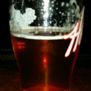 Hops at 84 east - Mediterranean Restaurants