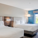 Holiday Inn Express & Suites Saint Augustine North by IHG - Hotels