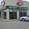 Speedy Cash gallery