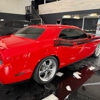Optyx Auto Studio gallery