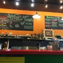 Kale Cafe - Caribbean Restaurants