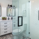 Creative Building Solutions - Altering & Remodeling Contractors