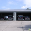 Mt Dora Fire Department gallery