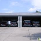 Mt Dora Fire Department